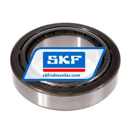 SKF VKHB2077