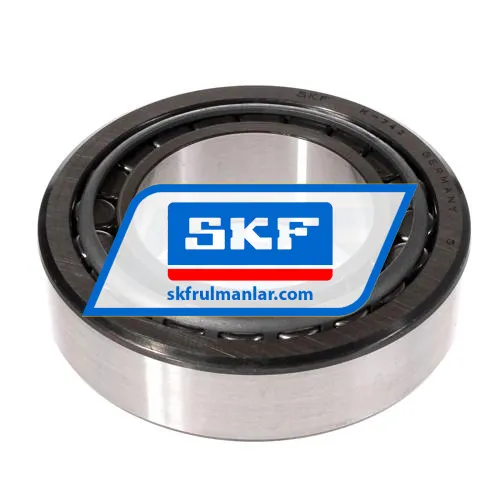 SKF VKHB2052