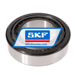 SKF VKHB2052