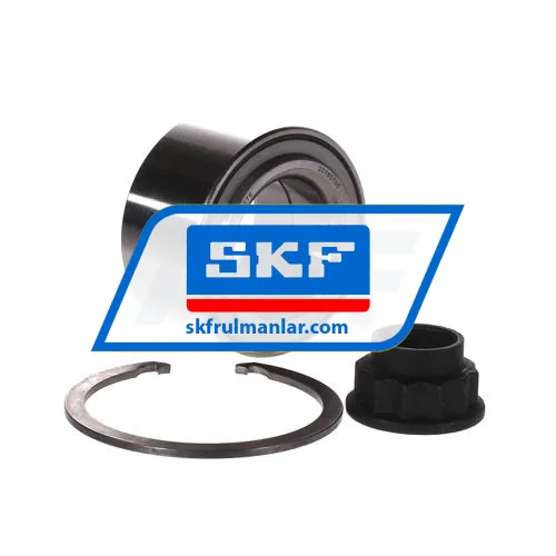 SKF VKBA3684