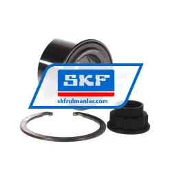 SKF VKBA3684