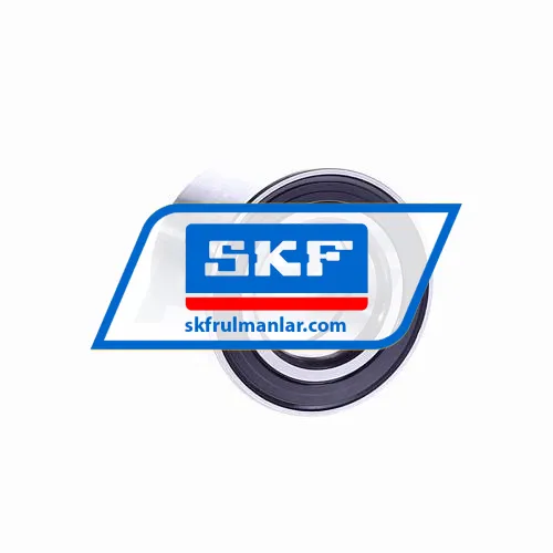 SKF VKBC20012 ürün fotoğrafı 2