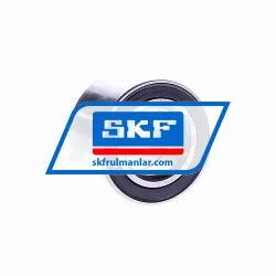 SKF VKBC20012