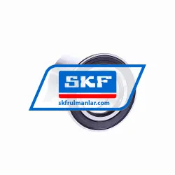 SKF VKBC20012 rulman resim 2