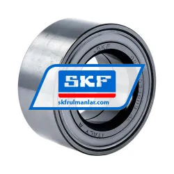 SKF BAHB633809AE