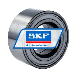 SKF BAHB633809AE rulman resim 2