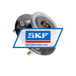 SKF VKBA3928