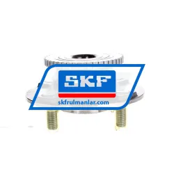 SKF VKBA3928 rulman resim 2