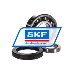 SKF VKBA617