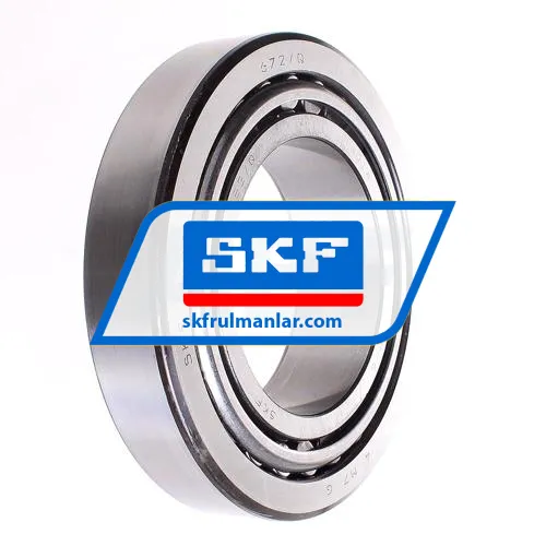 SKF VKHB2042 ürün fotoğrafı 2