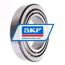 SKF VKHB2042 rulman resim 2