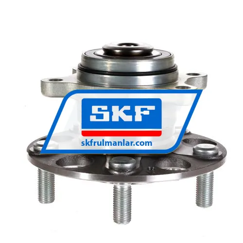 SKF VKBA6917
