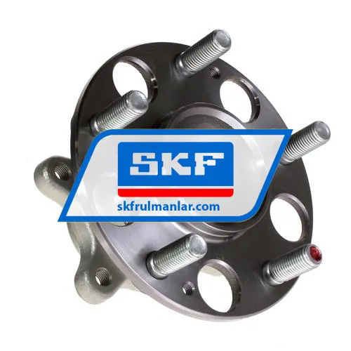 SKF VKBA6917 ürün fotoğrafı 2