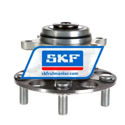 SKF VKBA6917