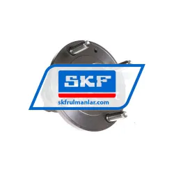 SKF VKBA3938
