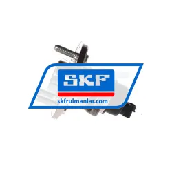 SKF VKBA3938 rulman resim 3