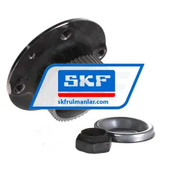 SKF VKBA3564