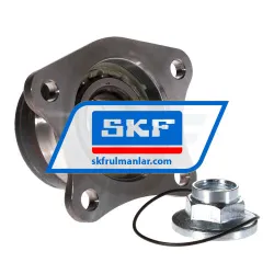 SKF VKBA3240