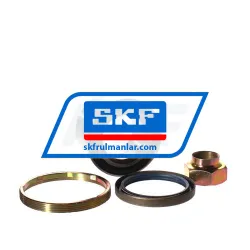 SKF VKBA792