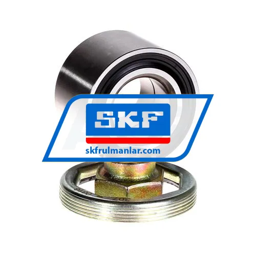 SKF VKBA559 ürün fotoğrafı 2