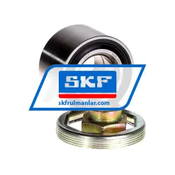 SKF VKBA559