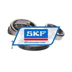 SKF VKBA782
