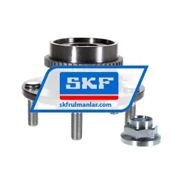 SKF VKBA6943