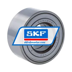 SKF BAH-0051B