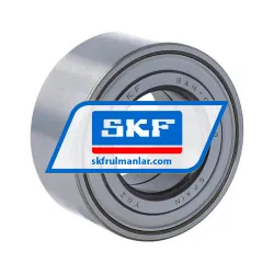 SKF BAH-0051B rulman resim 2