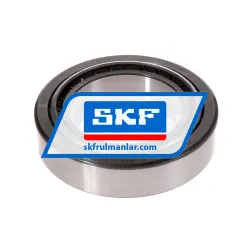 SKF VKHB2205
