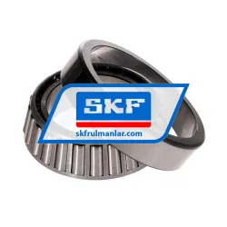 SKF VKHB2205 rulman resim 2