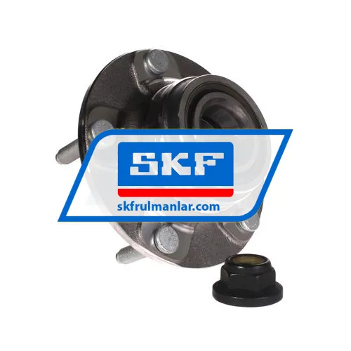SKF VKBA3654