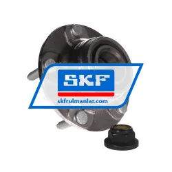 SKF VKBA3654