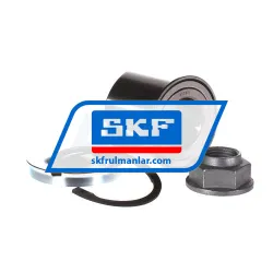 SKF VKBA3617