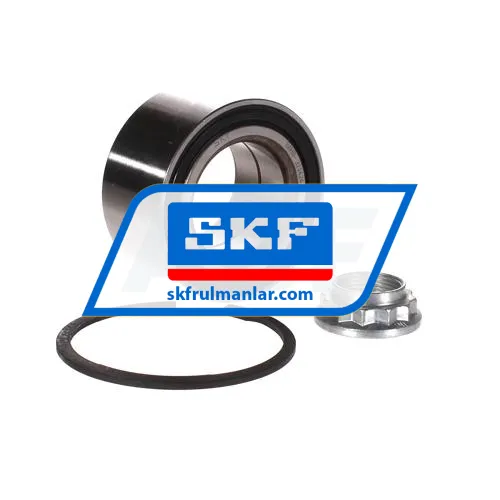 SKF VKBA1460