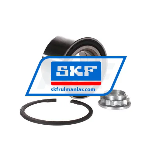 SKF VKBA1460 ürün fotoğrafı 2