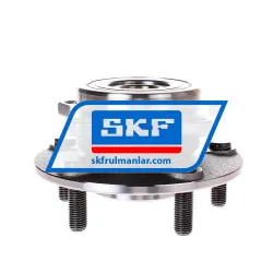 SKF VKBA746