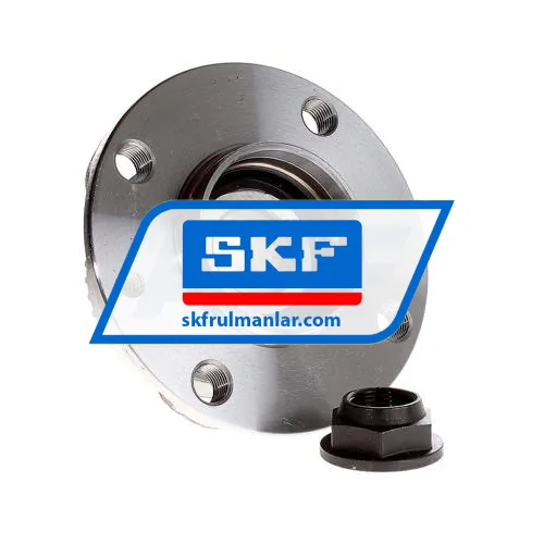 SKF VKBA1409