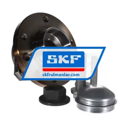 SKF VKBA3620