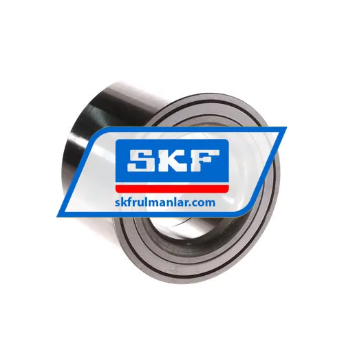 SKF VKBA6751