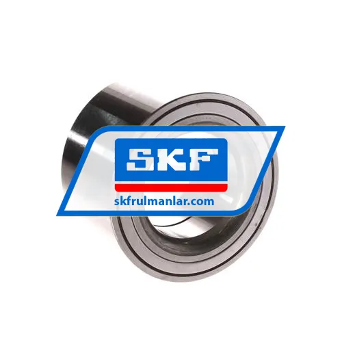 SKF VKBA6751 ürün fotoğrafı 2