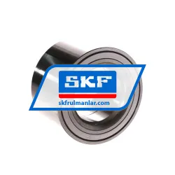 SKF VKBA6751