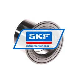 SKF VKBA6751 rulman resim 2