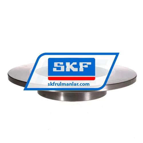 SKF VKBD1009