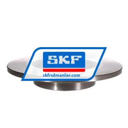 SKF VKBD1009