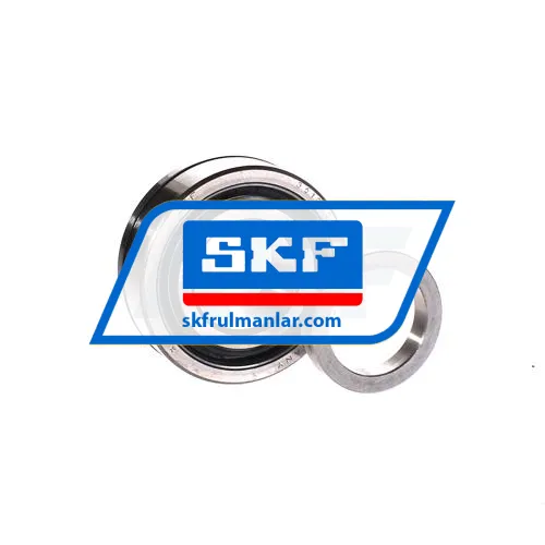 SKF VKBA950