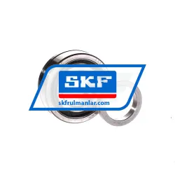 SKF VKBA950