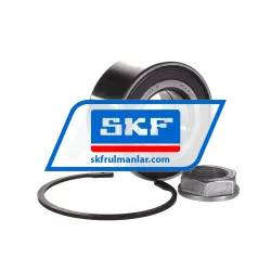 SKF VKBA3584