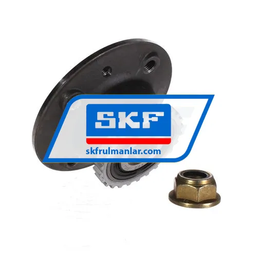 SKF VKBA3506