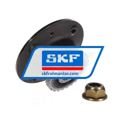 SKF VKBA3506